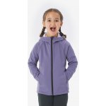 Quechua MH 900 fialová – Zbozi.Blesk.cz