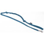 ManMat nylon s amortizerem – Hledejceny.cz