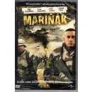 Mariňák DVD