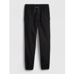 GAP chlapecké kalhoty joggers – Sleviste.cz
