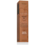 Lakmé Teknia Hair Care Argan Oil Dry Oil 125 ml – Hledejceny.cz