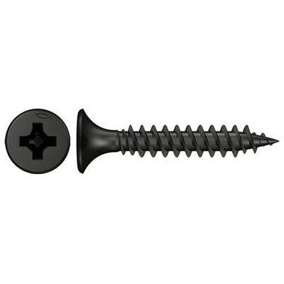 FISCHER VRUTY DO SÁDROKARTÓNU FSN-TPD 3,5x55 F 1000, bit PH2 665003 – Hledejceny.cz