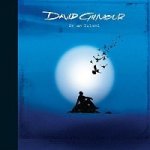 Gilmour David - On An Island CD – Hledejceny.cz