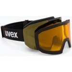 Uvex EVIDNT ATTRACT – Zboží Dáma
