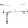 Sada kabelů pro zapalování TESLA T996B