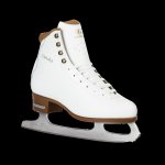 Botas CINDY Junior – Zboží Dáma Botas CINDY Junior – Zboží Dáma