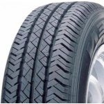 Roadstone CP321 235/65 R16 115T – Zboží Mobilmania