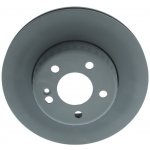 Brzdový kotouč BOSCH 0 986 479 H45 (0986479H45) | Zboží Auto
