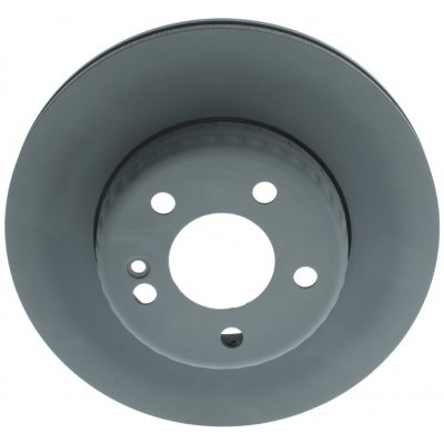 Brzdový kotouč BOSCH 0 986 479 H45 (0986479H45) | Zboží Auto
