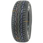 Nankang SW-7 195/65 R14 89T – Hledejceny.cz