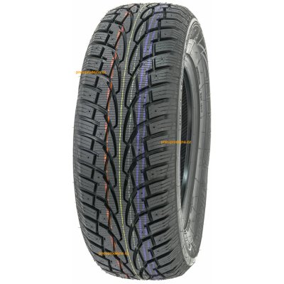 Nankang Snow Winter SW-7 185/70 R13 86T – Hledejceny.cz