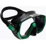 Tusa FREEDOM ELITE – Sleviste.cz