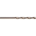 Milwaukee 4932352387 – Hledejceny.cz