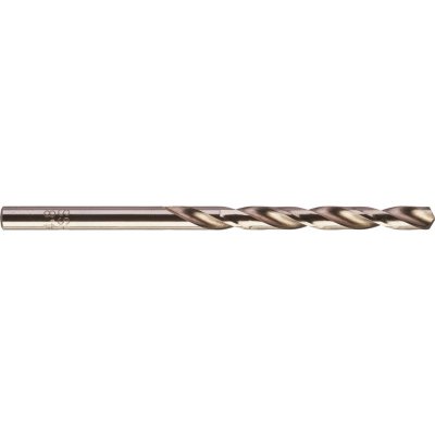 Milwaukee 4932352387 – Hledejceny.cz