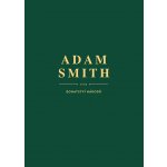 Bohatství národů | Smith Adam – Hledejceny.cz