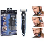 MicroTouch Solo – Hledejceny.cz