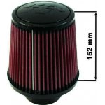 K&N Filters Vzduchový filtr RE-0930 60-77mm – Hledejceny.cz