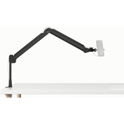 Elgato Wave Mic Arm (High Rise) – Sleviste.cz