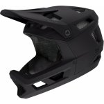 SMITH MAINLINE MIPS Matt BLACK 2025 – Hledejceny.cz
