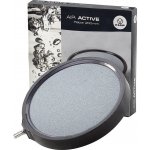 FIAP 2966 Air Active 200 mm provzdušňovací deska – Zboží Mobilmania