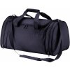 Sportovní taška Quadra Sports Holdall QD70 French Navy 53 x 32 x 26 cm