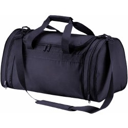 Quadra Sports Holdall QD70 French Navy 53 x 32 x 26 cm