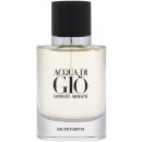 Giorgio Armani Acqua di Gio parfémovaná voda pánská 40 ml