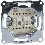 Schneider Electric MTN3126-0000 – Hledejceny.cz
