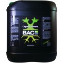 B.A.C. Organic Bloom 5 l