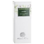 Nobilis Tilia éterický olej JASMÍN - ABSOLUE 1 ml – Hledejceny.cz