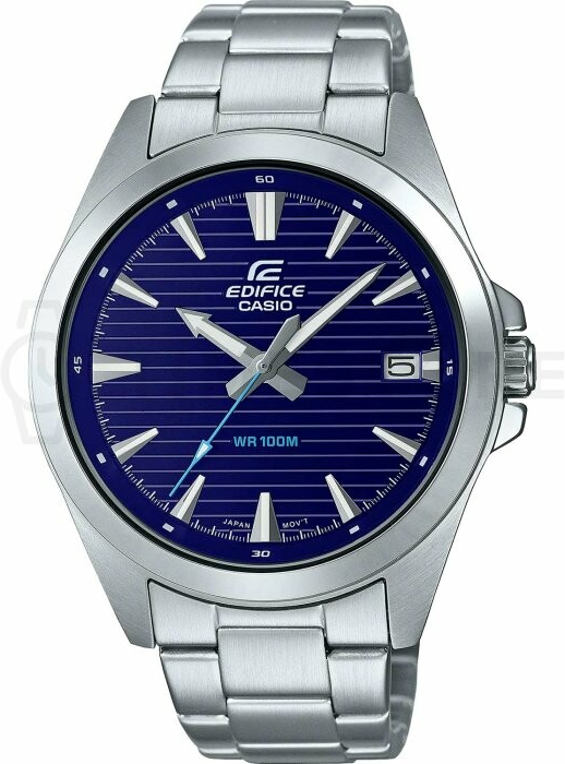 Casio EFV-140D-2A