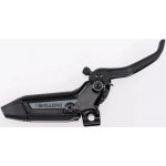 Sram LEVER ASSEMBLY, ALU BKA MOTIVE Uni černá – Zbozi.Blesk.cz