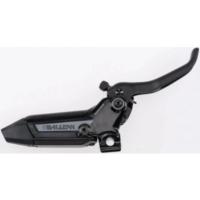 Sram LEVER ASSEMBLY, ALU BKA MOTIVE Uni černá – Zbozi.Blesk.cz