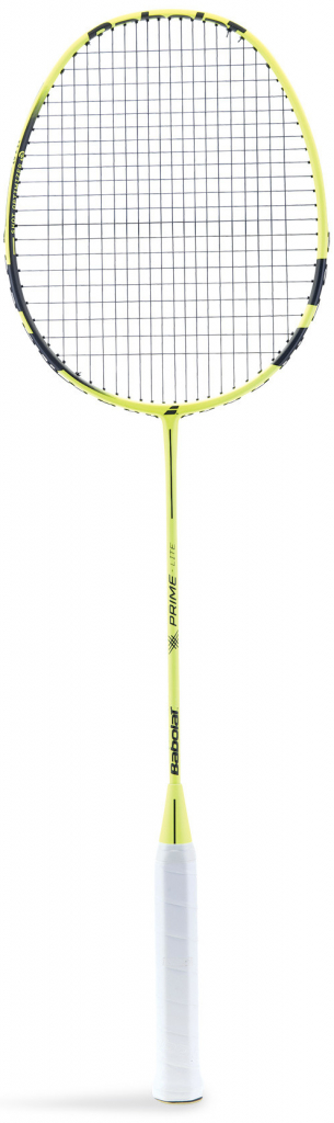 Babolat Prime Lite od 1 129 K Heureka.cz