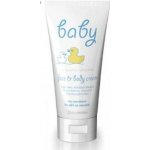 Pharma Future BABY 3v1 šampon koupel mycí gel 200 ml – Sleviste.cz