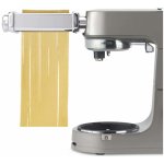 Kenwood KAX 982ME – Zboží Dáma