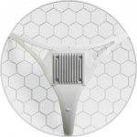 MikroTik LHGGR&R11e-LTE7 – Zboží Živě