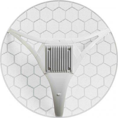 MikroTik LHGGR&R11e-LTE7 – Zboží Živě