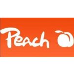 Peach Epson T3471 - kompatibilní – Hledejceny.cz