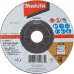 Makita A-80852 – Hledejceny.cz