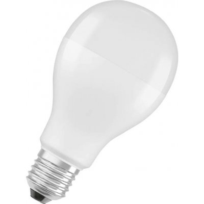 LEDVANCE Žárovka value CLA150 FR 230V 19W/840 10X1 E27 – Hledejceny.cz