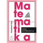 Matematika pro gymnázia - Komplexní čísla - Calda Emil – Hledejceny.cz