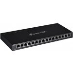 TP-Link TL-SG116E – Zboží Živě TP-Link TL-SG116E – Zboží Živě