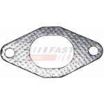 FAST FT49484 – Hledejceny.cz