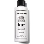 Londontown kur Odlakovač na nehty Strengthening Lacquer Remover 118 ml – Zbozi.Blesk.cz