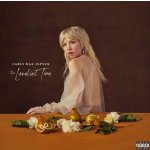 Jepsen Carly Rae - Loneliest Time CD – Hledejceny.cz