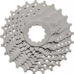 Shimano CS-HG500-10 – Hledejceny.cz