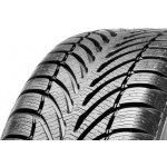 BFGoodrich G-Force Winter 205/60 R15 95H – Hledejceny.cz