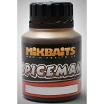 MikBaits Dip Spiceman ws1 Citrus 125 ml – Zbozi.Blesk.cz