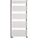Thermal Trend KD 750 mm x 960 mm KD750960 – HobbyKompas.cz